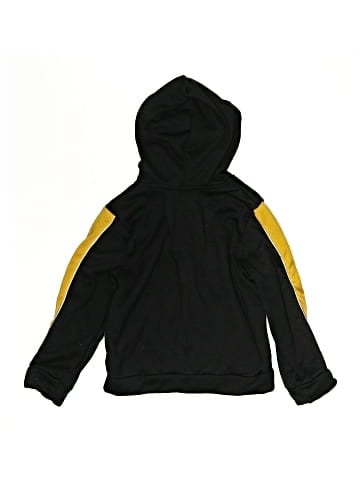 Body Glove Zip Up Hoodie (view 2)