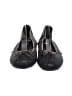 Birdies Black Flats Size 8 1/2 - photo 2