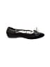 Birdies Black Flats Size 8 1/2 - photo 1