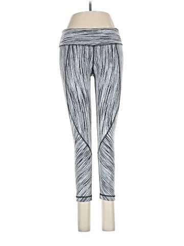 Vimmia Yoga Pants (view 1)