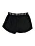 Under Armour 100% Polyester Black Athletic Shorts Size M - photo 2