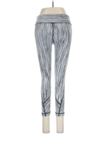 Vimmia Yoga Pants (view 2)