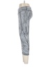 Vimmia Silver Yoga Pants Size M - photo 5