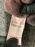 Puma Burgundy Pullover Hoodie Size XS - photo 8