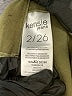 Kensie Green Jeans Size 2 - photo 8