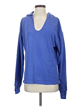 Buffbunny Collection Sweatshirt