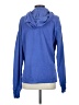 Buffbunny Collection 100% Polyester Blue Sweatshirt Size S - photo 2