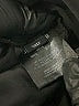 Jaeger Solid Black Cocktail Dress Size 14 - photo 8