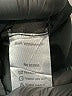 Marissa Webb Solid Black Jumpsuit Size 0 - photo 5