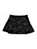 Athleta Camo Black Active Skort Size XS - photo 1