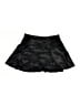 Athleta Camo Black Active Skort Size XS - photo 2