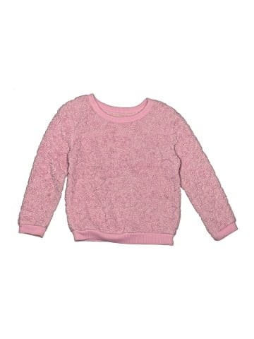 BCBGirls Pullover Sweater (view 1)