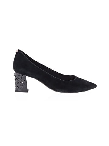 Taryn Rose Heels (view 1)