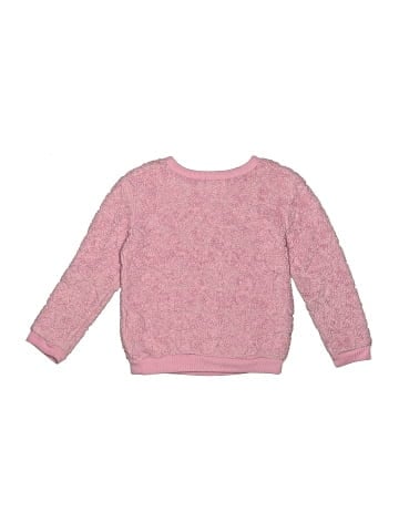 BCBGirls Pullover Sweater (view 2)