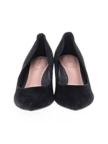 Taryn Rose Heels (view 2)