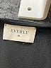 Everly 100% Polyester Solid Black Cocktail Dress Size S - photo 7