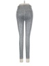 Kyodan Metallic Silver Active Pants Size M - photo 2