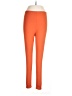 Unbranded Orange Active Pants Size 12 - photo 1