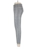 Kyodan Metallic Silver Active Pants Size M - photo 5