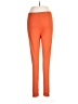 Unbranded Orange Active Pants Size 12 - photo 2