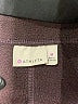 Athleta Black Active Pants Size M - photo 7