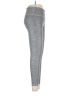Kyodan Metallic Silver Active Pants Size M - photo 4