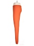 Unbranded Orange Active Pants Size 12 - photo 5