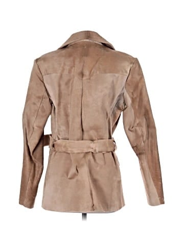 MARNI Trenchcoat (view 2)