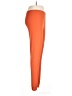 Unbranded Orange Active Pants Size 12 - photo 4