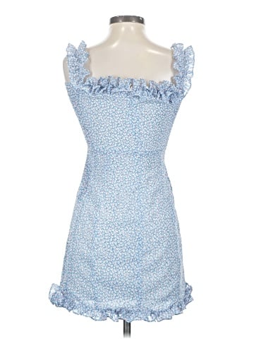 Beginning Boutique Casual Dress (view 2)