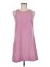 Leith Pink Casual Dress Size M - photo 1