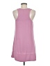 Leith Pink Casual Dress Size M - photo 2
