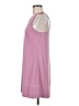 Leith Pink Casual Dress Size M - photo 5