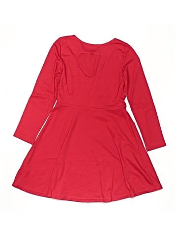 The Children's Place Dress (view 2)