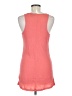 Mossimo Pink Tank Top Size M - photo 2