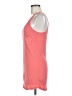 Mossimo Pink Tank Top Size M - photo 5