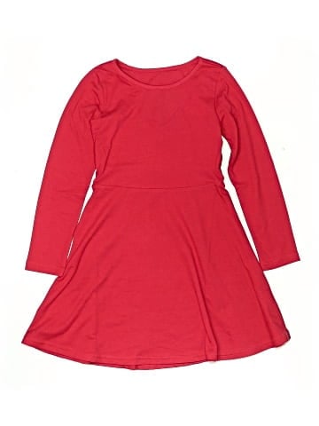 The Children's Place Dress (view 1)