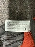 A New Day Brown Cardigan Size XS - photo 8