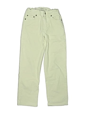 Crewcuts Jeans (view 1)