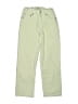 Crewcuts Green Jeans Size 10 - photo 1