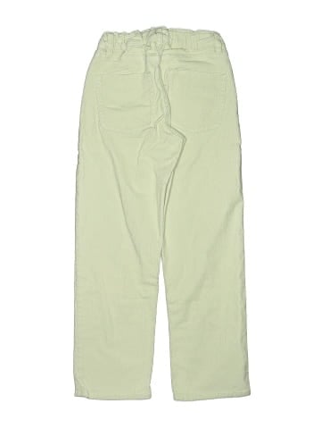 Crewcuts Jeans (view 2)