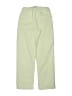 Crewcuts Green Jeans Size 10 - photo 2