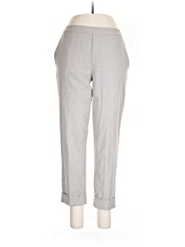 Brochu Walker Dress Pants