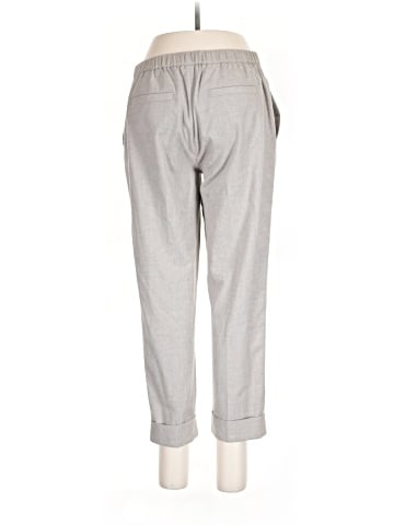 Brochu Walker Dress Pants (view 2)