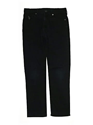 U.S. Polo Assn. Jeans (view 1)