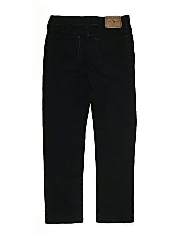 U.S. Polo Assn. Jeans (view 2)