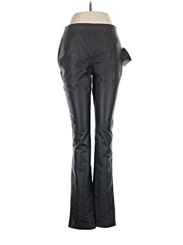 Newport News Casual Pants (view 1)