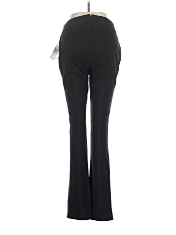 Newport News Casual Pants (view 2)