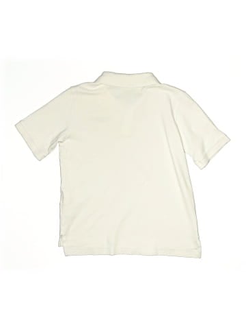 Lands' End Short Sleeve Polo (view 2)