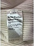 Acne Studios Tan Ivory Wool Pullover Sweater Size L - photo 8